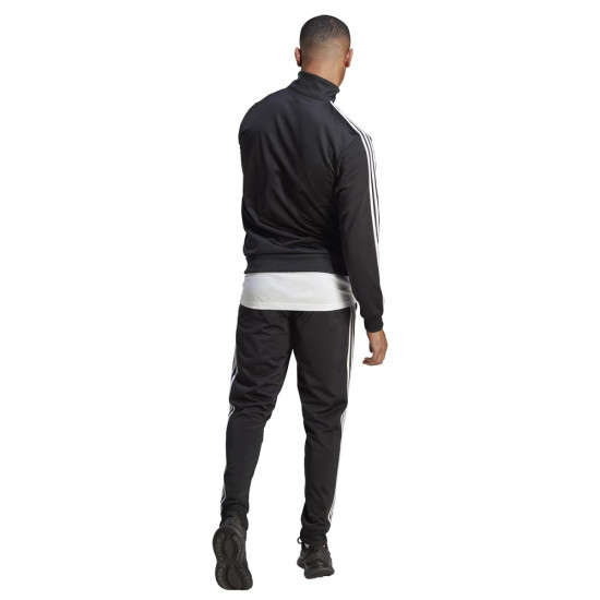 Adidas Ανδρικές φόρμες σετ Basic 3-Stripes Tricot Track Suit